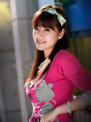 ��֤���û������5�ָ�Ч������