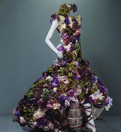 McQueen�ĺڰ��ٹ� �����ʽ����