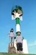 ��¼��������º��� �ҵ��ഺ������
