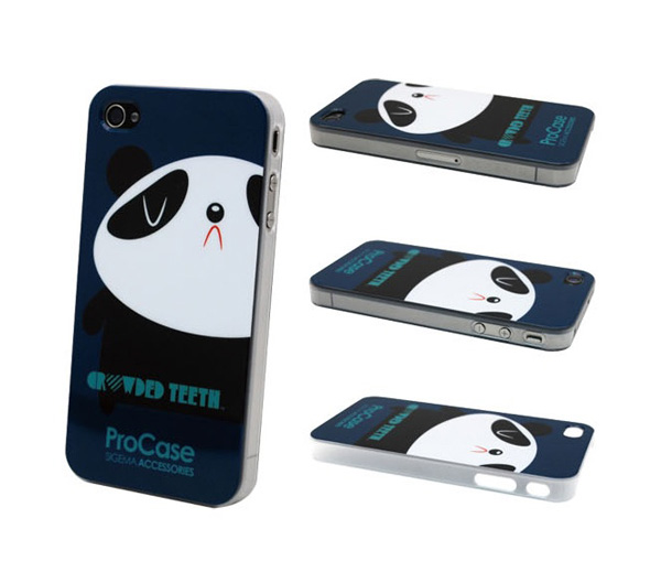IPhone 4 �����è�ֻ����