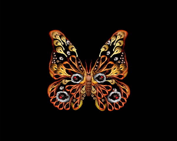����25��Ů���ĳ�ʷ����ǿ������Ӱ