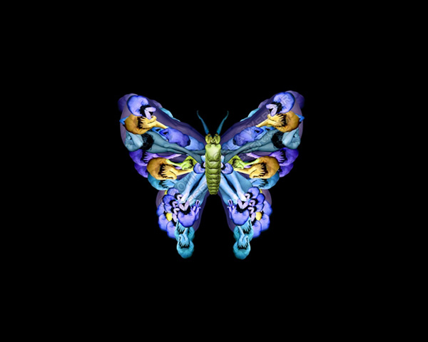 ����25��Ů���ĳ�ʷ����ǿ������Ӱ