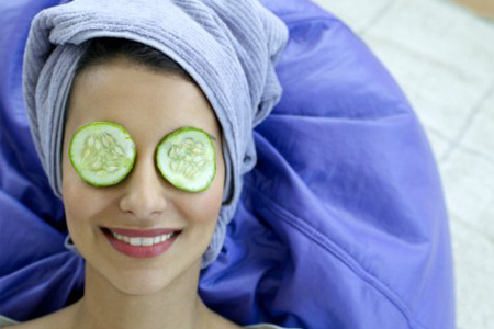 �ײ˼۲��� 5���������۴�