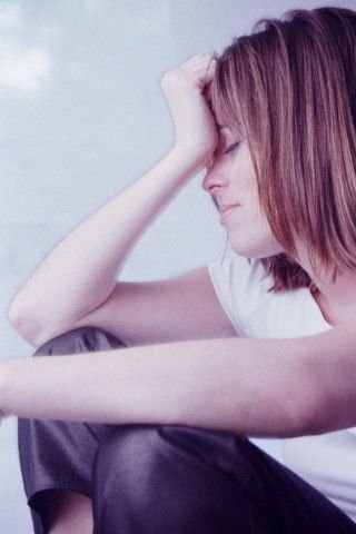 Խ���޵�Խ�ײ������䵭��