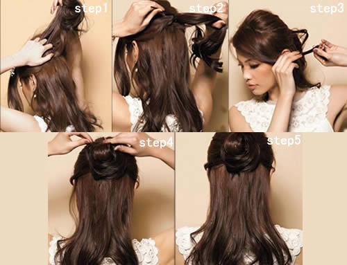����OLֿ��������DIY���