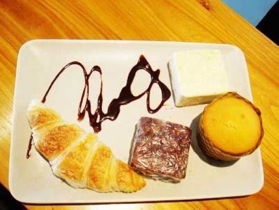�Ϻ�6���С��ʡ���ζ����ʳ���