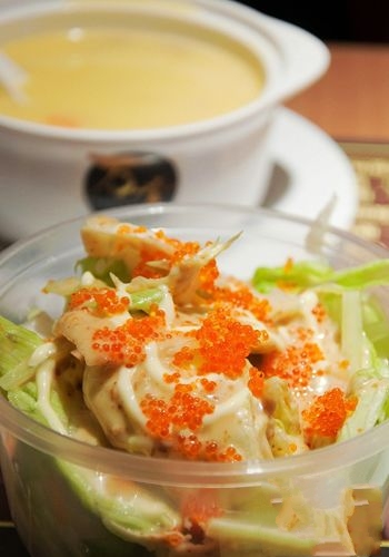 ���Ų� �Բ��ֵİ������