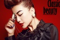 Miss U �ĸ���ʱ��