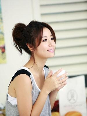 ����������ë�������Ӵ����