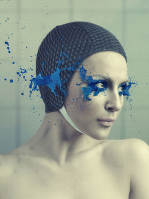 ��ױС�Ļ��������Ӽ�+��ױ�ӷ�