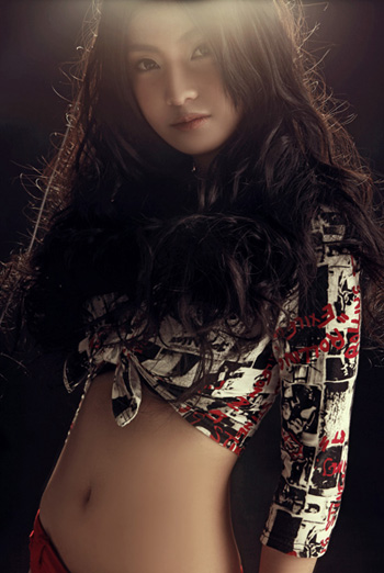 �᲻��͵�飿���۾���֪��