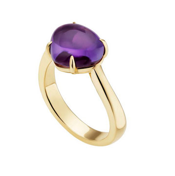 ������Bvlgari 2011��Ʒ�鱦��������