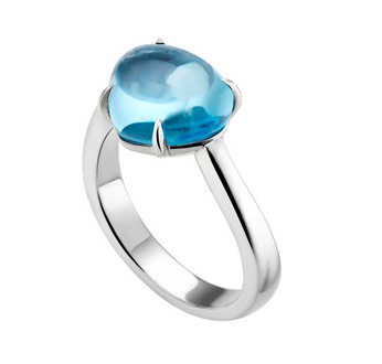������Bvlgari 2011��Ʒ�鱦��������