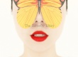 �����Ӿ���The Butterfly Effect