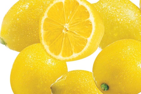 ˭˵ƽ�۾Ͳ�����Ч���ף�