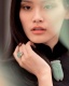 �Ϻ�̲2010�ﶬϵ�л��᣺��ɫ