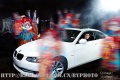 ��Խ֮�� BMW�����Ƭ