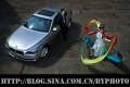 ��Խ֮�� BMW�����Ƭ