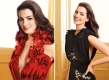 ���ݡ���ɪޱ��־����չʾ�ŵ�ʽ����Ц��