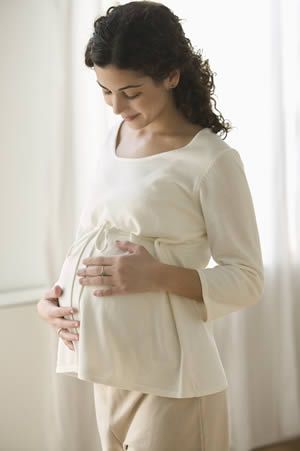 20-30��Ů�������ױ�������׶�
