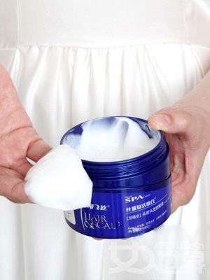 ÿ���ڼ�1���� ����רҵͷƤSpa