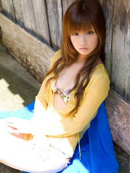 15���Ӿֲ�ȼ֬�˶����Ⱦֲ�����