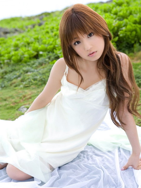 15���Ӿֲ�ȼ֬�˶����Ⱦֲ�����