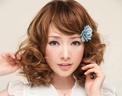 DIY�����о��� ʱ�м����ֿɰ�