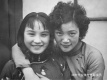 ����Ƭ�����갲��