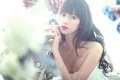 ɭ��ϵΨ��д�棺���� 