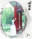 ܽ�ؽ�����д�� �����໨�ɰ��ˮܽ��