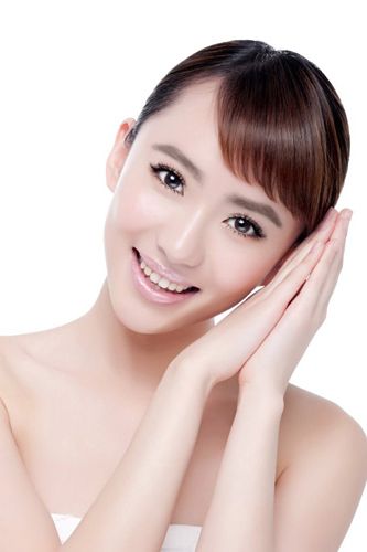 护肤高手也躲不过的保湿谎言盘点