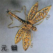 �Ŵ�Ů�ӷ��εĹ���