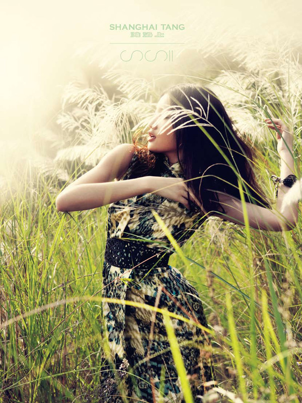 �Ϻ�̲2011����ϵ�вӱ� ��ȡ������ξ���
