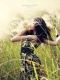 �Ϻ�̲2011����ϵ�вӱ� ��ȡ������ξ���