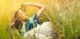 �Ϻ�̲2011����ϵ�вӱ� ��ȡ������ξ���
