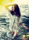 �Ϻ�̲2011����ϵ�вӱ� ��ȡ������ξ���