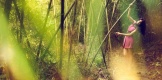 �Ϻ�̲2011����ϵ�вӱ� ��ȡ������ξ���