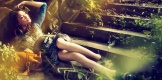 �Ϻ�̲2011����ϵ�вӱ� ��ȡ������ξ���