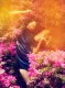 �Ϻ�̲2011����ϵ�вӱ� ��ȡ������ξ���