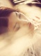 �Ϻ�̲2011����ϵ�вӱ� ��ȡ������ξ���