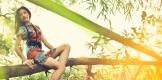 �Ϻ�̲2011����ϵ�вӱ� ��ȡ������ξ���