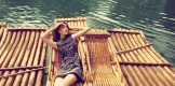 �Ϻ�̲2011����ϵ�вӱ� ��ȡ������ξ���