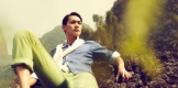 �Ϻ�̲2011����ϵ�вӱ� ��ȡ������ξ���