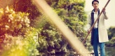 �Ϻ�̲2011����ϵ�вӱ� ��ȡ������ξ���
