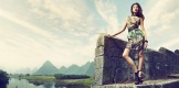 �Ϻ�̲2011����ϵ�вӱ� ��ȡ������ξ���
