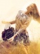 �Ϻ�̲2011����ϵ�вӱ� ��ȡ������ξ���