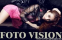 ʪ����Ů�����Ը�ˮ�з��飺Sexy Style