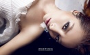 ʪ����Ů�����Ը�ˮ�з��飺Sexy Style