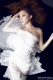 ʪ����Ů�����Ը�ˮ�з��飺Sexy Style